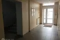 Commercial property 2 rooms 50 m² in Riga, Latvia
