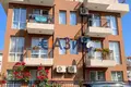 Apartamento 2 habitaciones 50 m² Ravda, Bulgaria