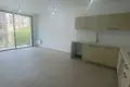 Жилой квартал Immeuble magnifique a louer au centre de jerusalem