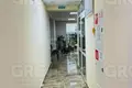 Apartamento 1 habitación 27 m² Evenkiysky Rayon, Rusia
