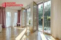 House 284 m² Hrodna, Belarus