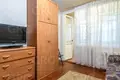 Mieszkanie 3 pokoi 70 m² Evenkiysky Rayon, Rosja
