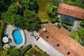 6 bedroom villa  Primorje-Gorski Kotar County, Croatia