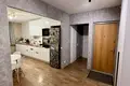 Mieszkanie 3 pokoi 89 m² Smolewicze, Białoruś