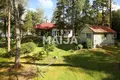 Dom 8 pokojów 250 m² Skogsby, Finlandia
