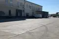 Magazyn 309 m² Obwód odeski, Ukraina