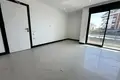 Appartement 4 chambres 160 m² Oba, Turquie