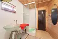 Casa 114 m² Ozyaritska Slabadski rural council, Belarús