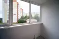 Wohnung 3 zimmer 78 m² Minsk, Belarus