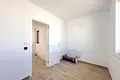 Отель 142 м² Pomorie, Болгария