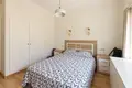 Квартира 2 спальни 75 м² Benalmadena, Испания
