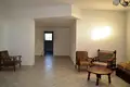Dom wolnostojący 6 pokojów 200 m² Thermi, Grecja