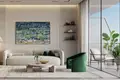 Wohnung 3 zimmer 95 m² Dubai, Vereinigte Arabische Emirate