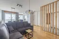 Wohnung 2 zimmer 54 m² in Pruszkow, Polen