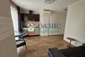 Квартира 45 м² Несебр, Болгария