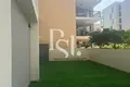 Mieszkanie 1 pokój 78 m² Sharjah, Emiraty Arabskie