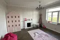 Dom 4 pokoi 280 m² Tajirowe, Ukraina