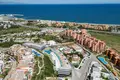 2 bedroom apartment 76 m² Manilva, Spain