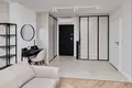 Apartamento 2 habitaciones 35 m² en Wielun, Polonia