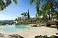 2 bedroom apartment 82 m² Spain, Spain