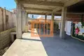 Casa 5 habitaciones 220 m² Bashkia Durres, Albania