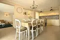Dom 4 pokoi 165 m² Grad Porec, Chorwacja