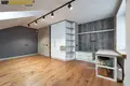 Dom wolnostojący 379 m² Kalodziscanski sielski Saviet, Białoruś