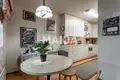 Townhouse  Ylojarvi, Finland