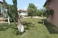 Bungalow z 2 sypialniami 101 m² Banya, Bułgaria