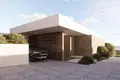 Квартира 4 комнаты 235 м² Пейя, Кипр