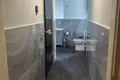 7 room apartment 320 m² Odesa, Ukraine