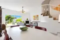 Haus 3 Schlafzimmer 163 m² Spanien, Spanien