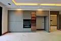 Villa 10 habitaciones 500 m² Marmara Region, Turquía