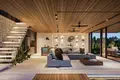 5-Zimmer-Villa 275 m² Kalimantan, Indonesien
