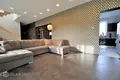 Maison 5 chambres 280 m² Kekavas pagasts, Lettonie