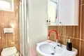 Apartamento 4 habitaciones 120 m² Muratpasa, Turquía