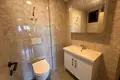 1 bedroom apartment 60 m² Muratpasa, Turkey