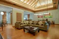 6 bedroom villa 1 560 m² Kamala, Thailand