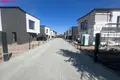 Casa 126 m² Ringaudai, Lituania