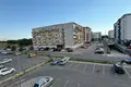 Квартира 1 спальня 30 м² Черногория, Черногория