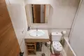 Wohnung 3 Schlafzimmer 75 m² Manilva, Spanien