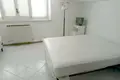 Apartamento 5 habitaciones 85 m² Terni, Italia