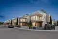 Жилой комплекс ARTEMIS VILLAS
