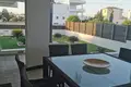 Dom 4 pokoi 254 m² Larnaka, Cypr