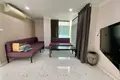 Kondominium 1 Schlafzimmer  Pattaya, Thailand