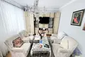 Дом 4 спальни 154 м² Цетинье, Черногория