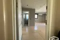Wohnung 2 zimmer 60 m² Alanya, Türkei