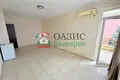 2 bedroom apartment 74 m² Nesebar, Bulgaria
