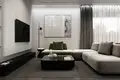 2 bedroom apartment 81 m² Limassol, Cyprus