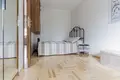 Mieszkanie 7 pokojów 162 m² Piaseczno, Polska